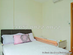 Caribbean At Keppel Bay (D4), Condominium #138294822